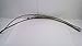 Remke 2201-020, Single Eye Cable Grip, Range: 2.00-2.49 2201-020