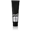 Tigi Catwalk Session Series Styling Cream, 5.07 Ounce