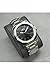 INVICTA Speedway Reloj Cuarzo para Hombre de Acero Inoxidable Imagen de INVICTA Speedway Reloj Cuarzo para Hombre de Acero Inoxidable