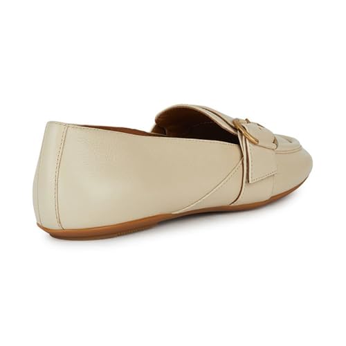 Image of Geox Womens Annytah