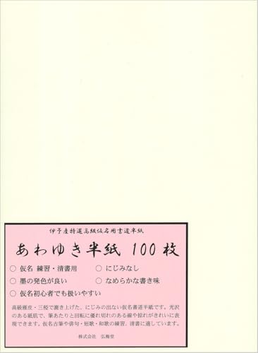 O~  p u䂫v 100