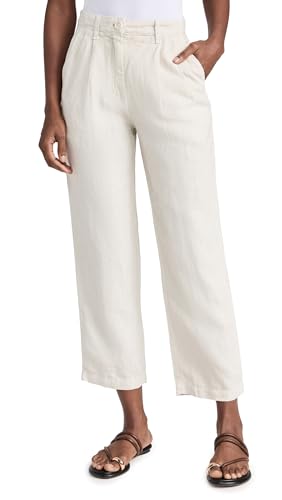 Velvet Women's Pomona Pants
