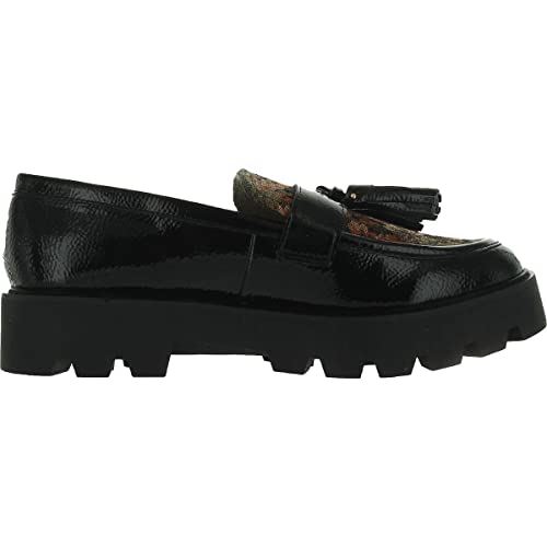 Image of Franco Sarto Women's Balinna Slip on Loafer