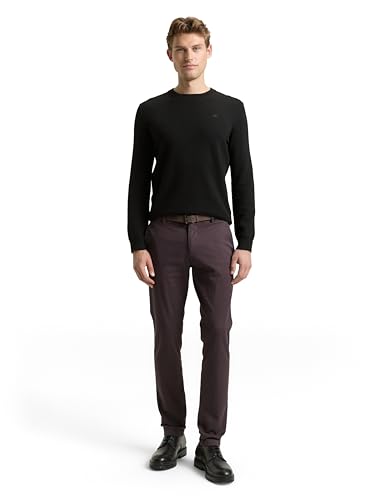 TOM TAILOR Herren Hose – Ansicht 3