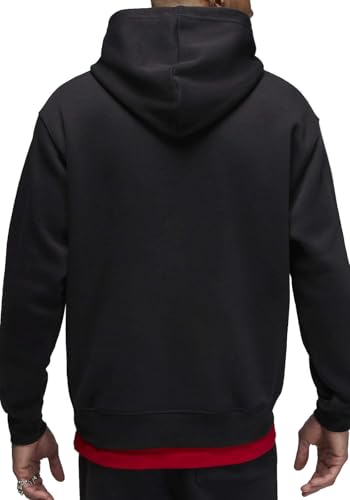 Jordan Men's Classic2