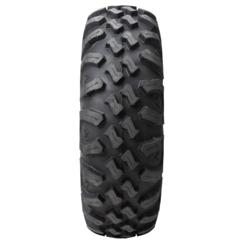Tusk Megabite Radial Tire