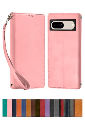 VYJEB Google Pixel 8a P[X Jo[ 蒠^ {v U[P[X sNS[h 1