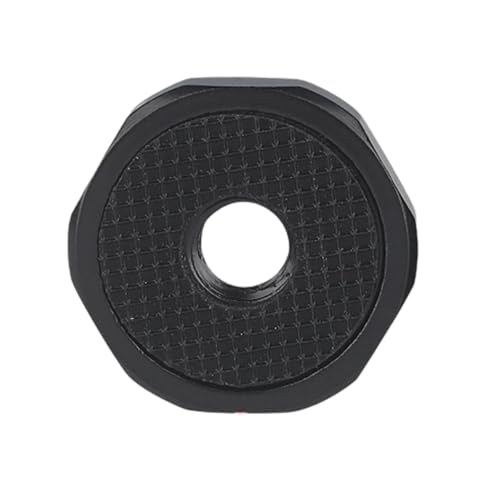 �V���[�}�E���g���b�N�m�u 1 / 4 �C���` / 3 / 8 �C���`�A�_�v�^�[�f�W�^����჌�t�O�r�ʐ^�A�N�Z�T���[�R���s���[�^�����A�W���X�^�[