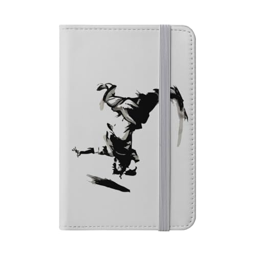 [LC~O] pX|[gP[X Banksy oNV[ uCN_X pX|[gJo[ J[hP[X pX|[gz_[ یJo[ pX|[gobO PUU[ e h~  @\ RpNg COo COs