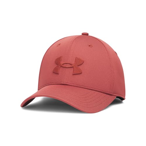 Image of Under Armour Blitzing Hat