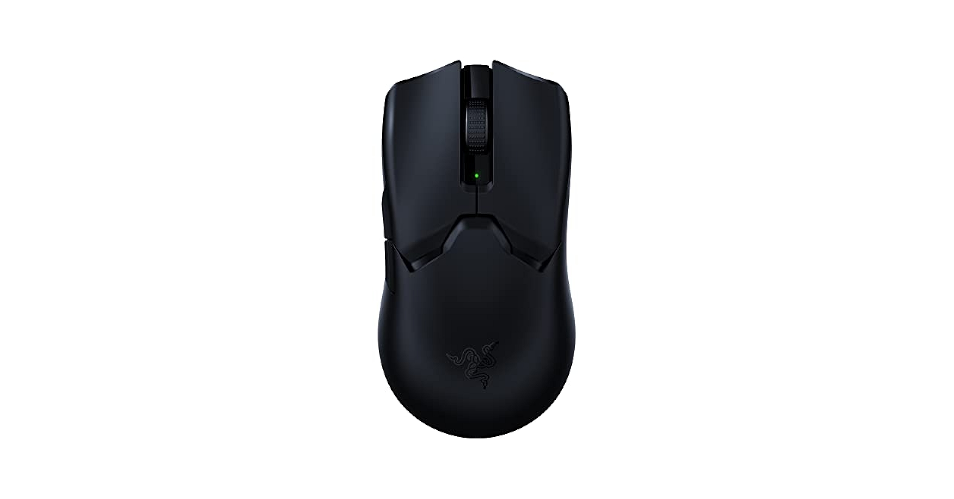 Amazon.com: Razer Viper V2 Pro HyperSpeed Wireless Gaming