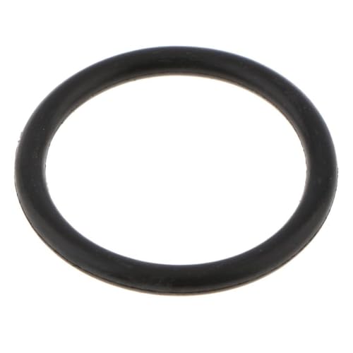 Junta de distribuidor de 33mm para Honda: soluciona fugas de aceite en el encendido 30110-PA1-732 2
