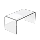 ♥ Un supplément idéal pour votre salle de bain, salon, chambre, cuisine, appartement, intérieur, extérieur, salle de bains, entrée, spa, sauna, balcon, terrasse.
