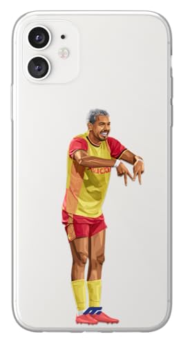 Si adatta a tutti i modelli di smartphone