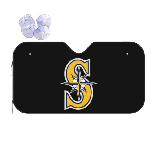 VAgE}i[Y TVF[h ԗpTVF[h tg  Ă΍ OJbg u ܂肽ݎ zՎ ȒPt S