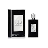 Ameer Al Arab Perfume 100mL Spray EDP Eau De Parfum 3.4fl Oz Natural Vaporisateur