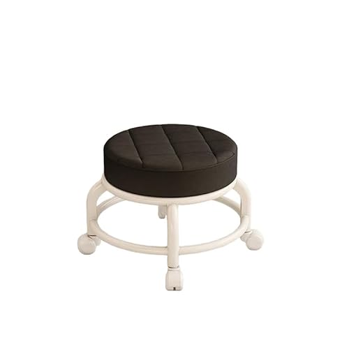 [Xc[ Ⴂ֎q LX^[t ƗpXc[ 360°] PUU[ƈ֎q Ꮚ ֎q q h ÉLX^ ω׏d ^ y ~` 㕗 ƋԌɓX܂ɓKĂ