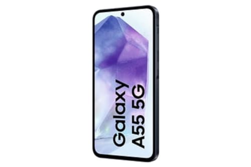 Samsung Galaxy A55 8/128 GB 5G