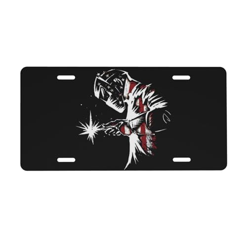 KOSUES Be[Wnڋ@ AJ n A~jEio[v[g 6 x 12C` ^ Ԃ̃tgio[v[gJo[ Ԃ̑ANZT[ mxeB ojeBfR[V^O 4t jւ̃Mtg