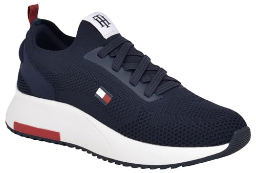 Tommy Hilfiger Women's Zaide Sneaker