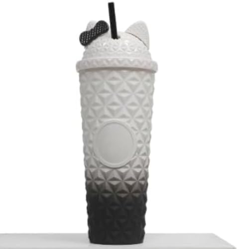 CitybabydwvX`bNXg[JbveʃXg[Xg[ȓd\̊WtϔM􂢂₷킢Rh~EH[^[{gvX`bNW[XhA_CheʃNGCeBuXg[Jbv(B) (A) [sAi]