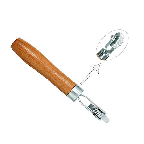 Novelbee Five Different Size Of Car Sound Deadening Rolling Sound Proof Insulation For Auto Noise Filter Application Roller Wheel Interior Accessories #TOP4