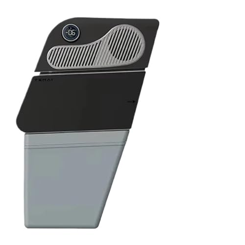 H꒼ eXfYΉ AgNTCh① 12VRvbT[N[[① fY Amagi