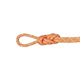 Mammut 10.1 Fitnessstation Classic Rope Classic Standard 200 m