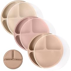 Matte Tan, Off White & Pink