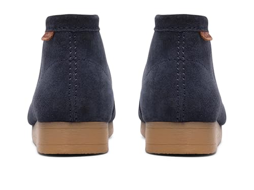 Image of Clarks mens Wallaston Boot