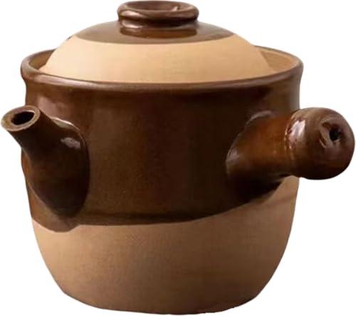 �̂Ȃ���̓y���� ������p������ ���ΑΉ� �d��������͎g�p�s�� �W ����� �h�����t���̌���̓y�� �ϔM�������� �f�p�œ`���I�Ȏ���̃f�U�C�� ���p�r�� �ƒ�p�Ƃ��Ă��Ɩ��p�Ƃ��Ă����g�����������܂� ���� �ύ��� �����Ȃ� �l�X�ȗp�r�ɂ��g��������