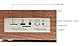 ESP Muse Radio 22W Internet Radio Screen Squeezelite Home Assistant ESP32 S3 Voice