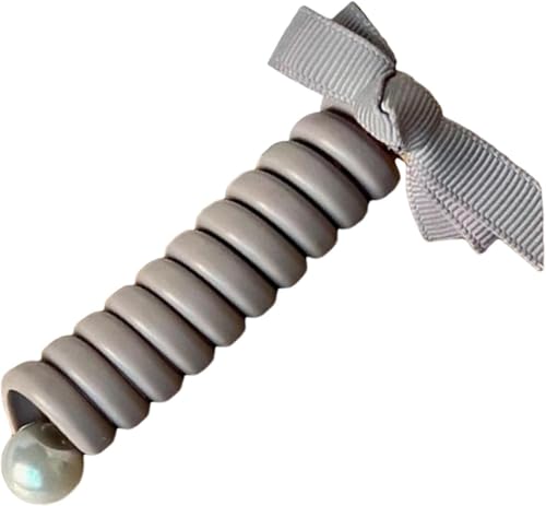 RCwAS,XpCwAS̂ȂlN^CwA[vwbhoh - Ċт̏̎q̂߂̐Lk̂he|j[e[ Xgbv