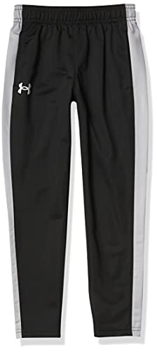 Under Armour UA Brawler Pant