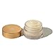 Sara Happ The Dream Slip Overnight Lip Mask Gently Restore, Heal and Renew Lips Overnight with Lip Repair Lipids & Hyaluronic Acid, 0.5 oz.