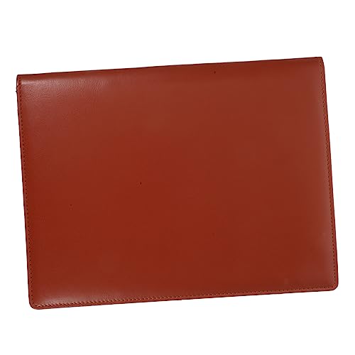 LckCryspho tH_[ U[hLgoC_[ ? ItBXƖʐڂɍœKȎ[|[^ut@CP[X (32.20X24.90X1.20CM,CgEuE)