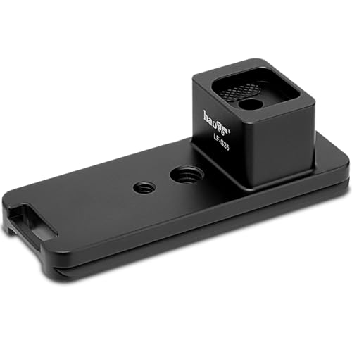 sonyfe 200-600mm」の人気商品一覧 | 安い商品を通販サイトから探す