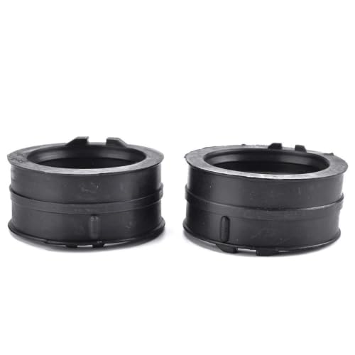 Colector de admisión carburador Yamaha XTZ 750 Super Tenere 89-95 4