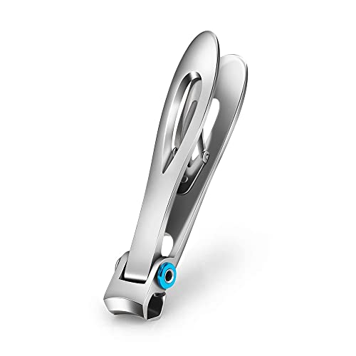 Ciseaux pour ongles incarnés épais coupe-ongles manucure SCRUBY