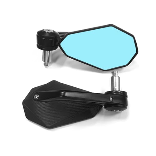 ɓK SV 400 650p I[goCpo[Gh~[ A~~[