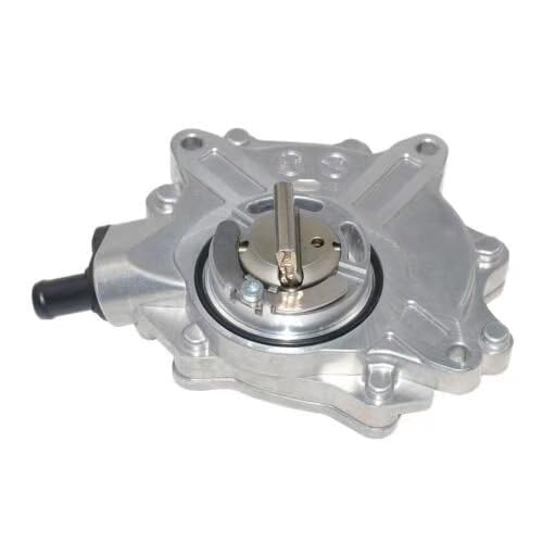 Vacuum Pump 11667635656 11667542498 para E90 320i E60 E82 Z4 X1 E83 E46 miniatura 3