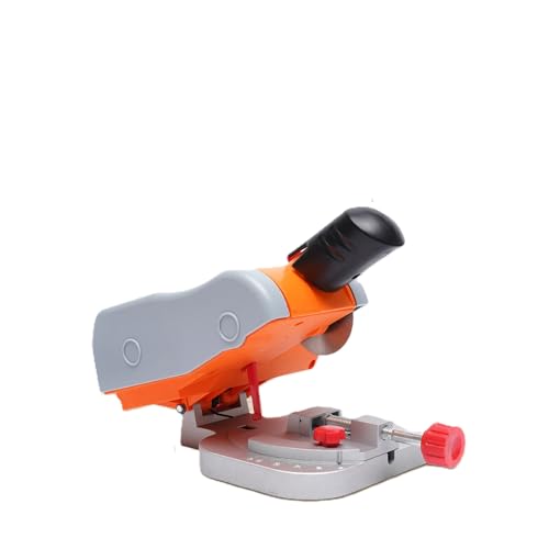 Best Chop Saw For Decking Best Chop Saw For Decking