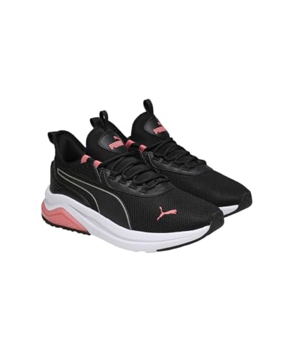 Image of Puma Womens Amplifier WNS Sneaker