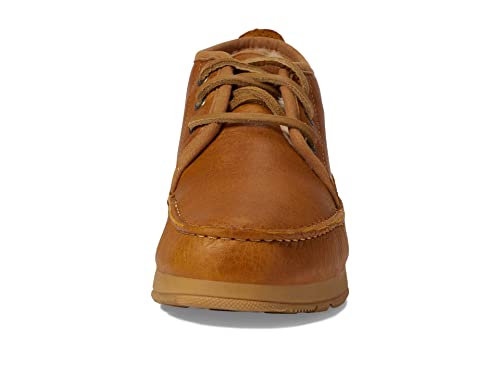 Sperry Men's Chukka Boot2