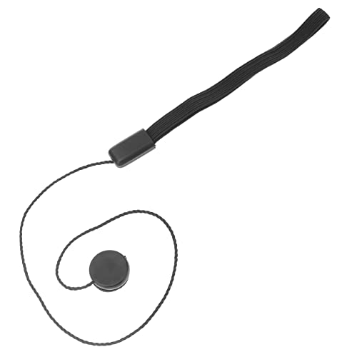 Tapas de Lentes para Cámara en Actividades al Aire Libre y Senderismo