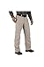 Produktbild 5.11 Apex Pant Pant Herren APEX Pant