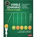 Corwin 9781544380827 Visible Learning Book for Social Studies Grades K-12