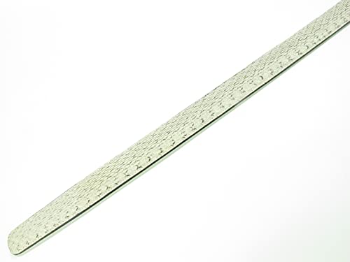 Genuine Oriental Rat Snake Skin Leather Auto Locking Men's Belt 46" Long3