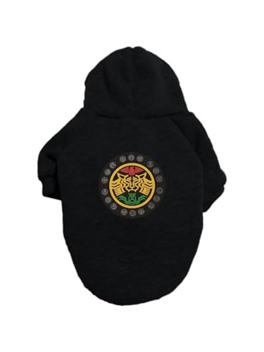 ybg ʃC_[ I[Y hbOEFA  ybgEFA p[J[ ^ ^ t@bV   ybgpi ʋC Eѕی U H~ {̔