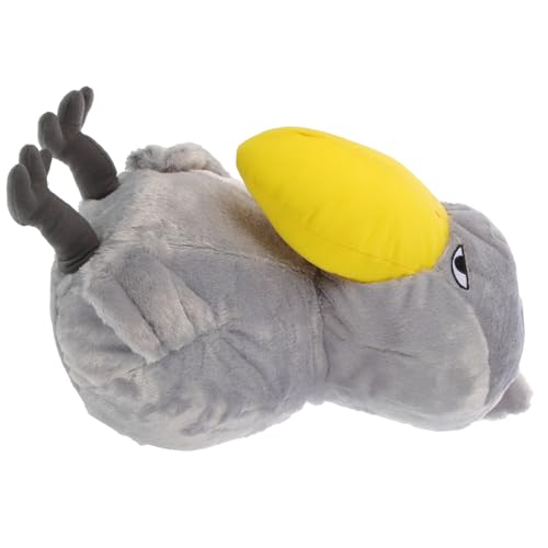 KESYOO �I�I�n�V�̂ʂ�����݃N�b�V���� �����L�����N�^�[�̖��敗�����i ���K�f�ގg�p�̉ƒ�p�������� ���� �ɓK�����������^�C�v